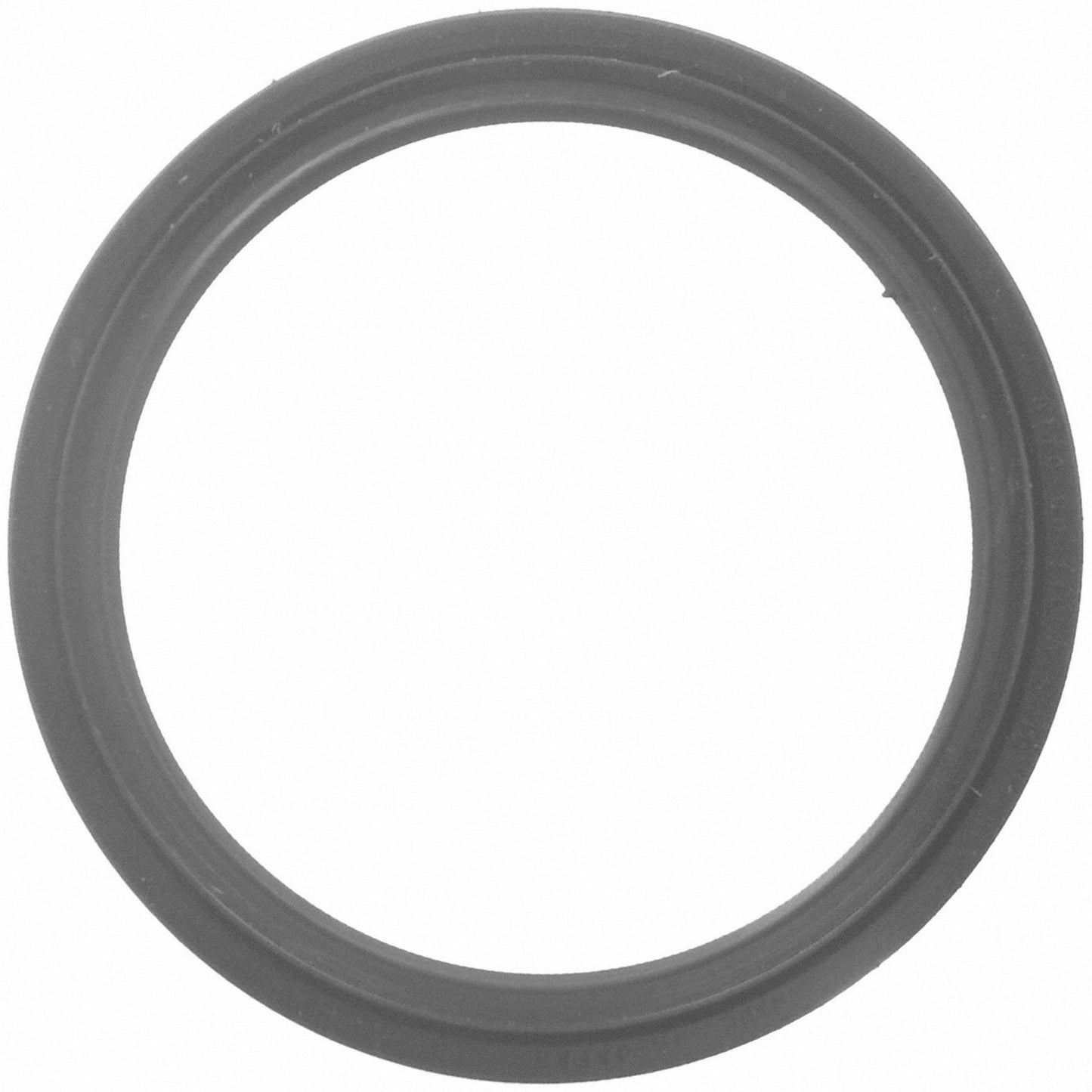 FEL-PRO Engine Mount BS40598 main image