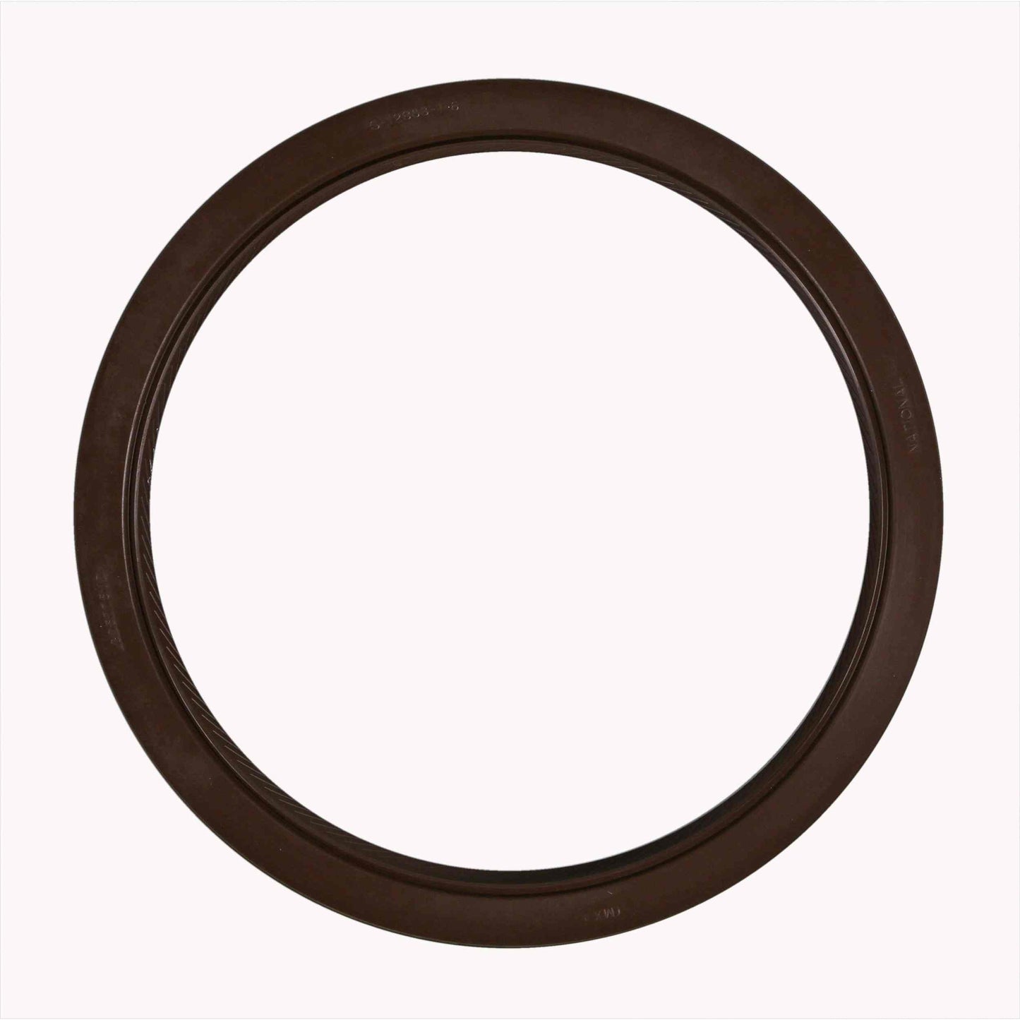 FelPro BS40604