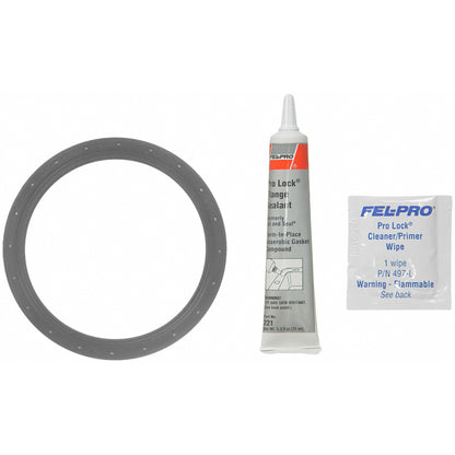 FelPro BS40607