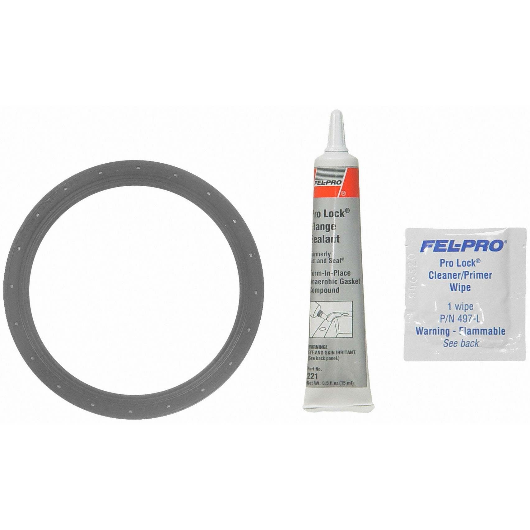 FelPro BS40607