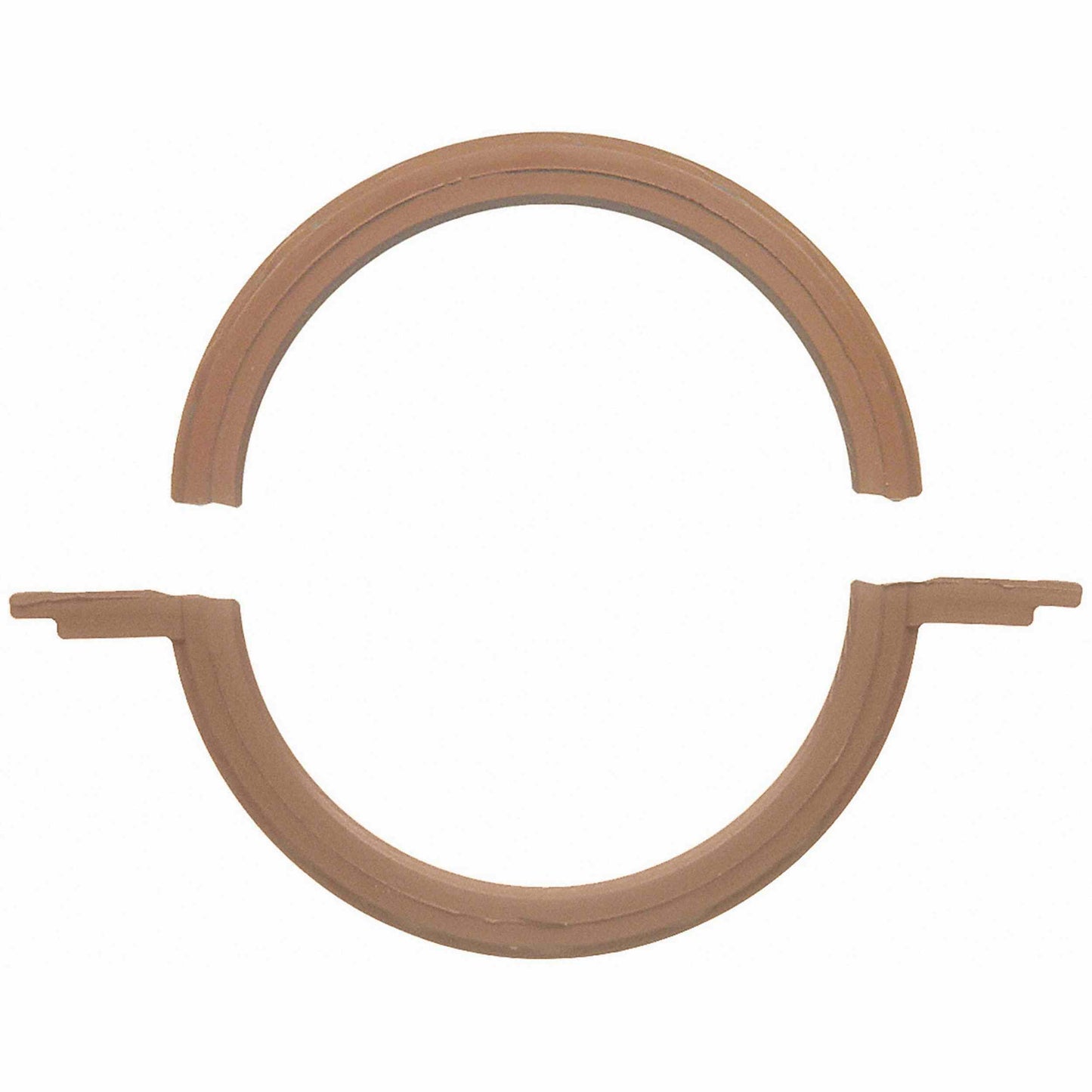 FelPro Rear Main Seal Set