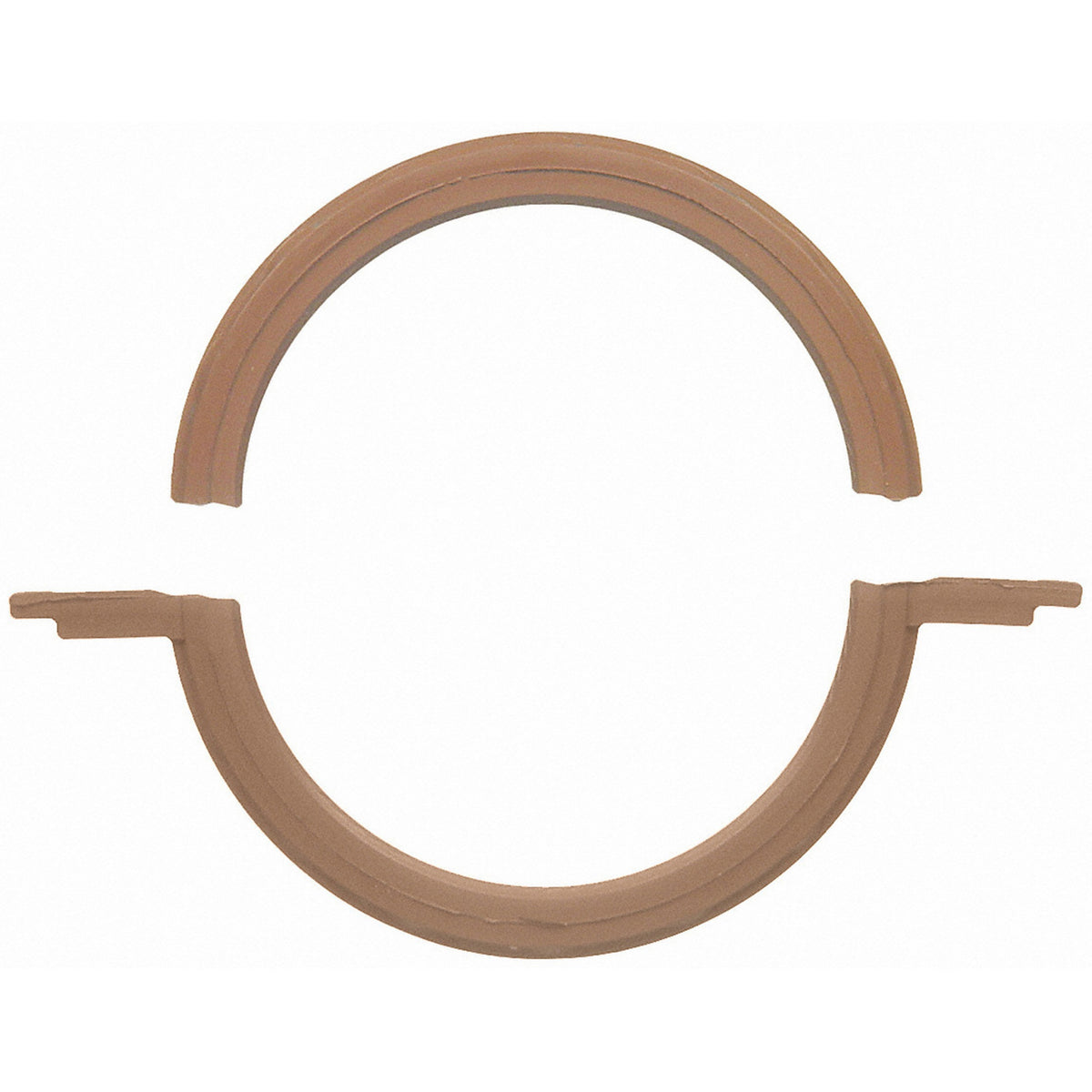 FelPro Rear Main Seal Set