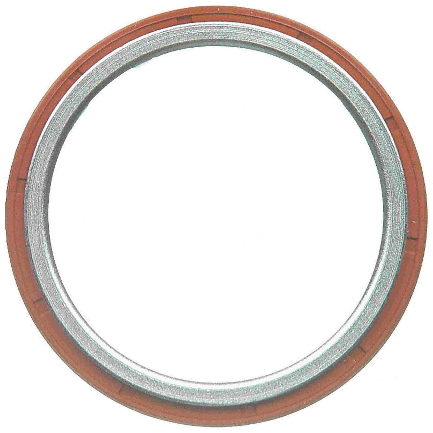 FelPro Rear Main Seal Set