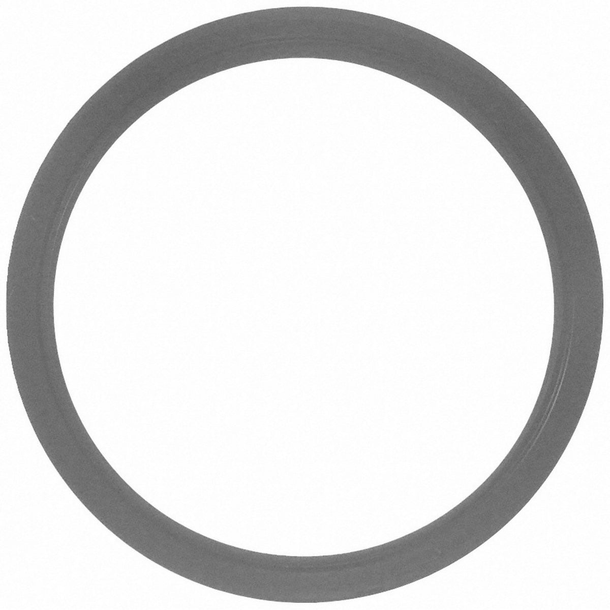 FelPro Rear Main Seal Set