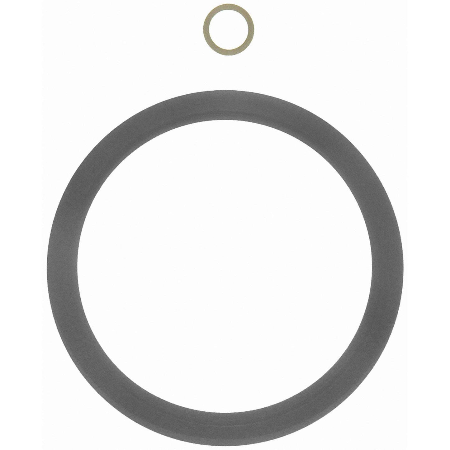FEL-PRO Rear Main Seal FELBS40622