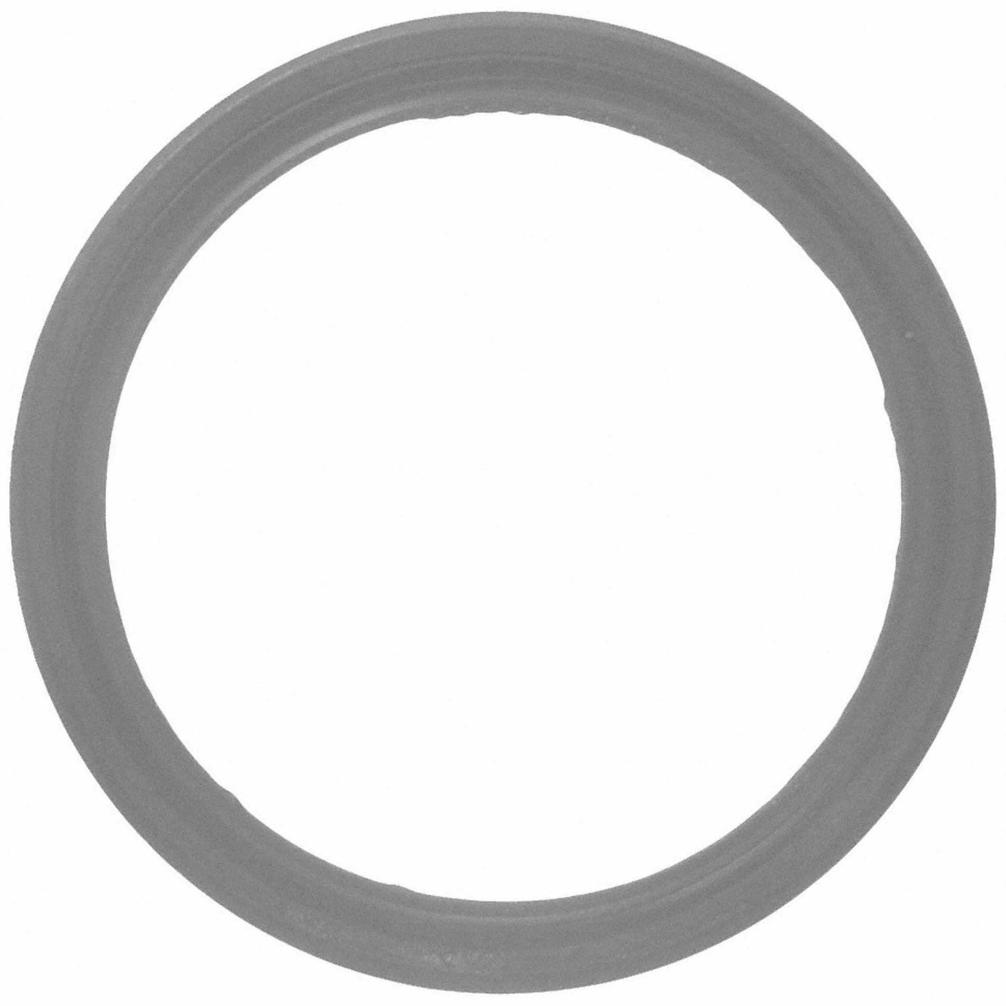 FelPro BS40624