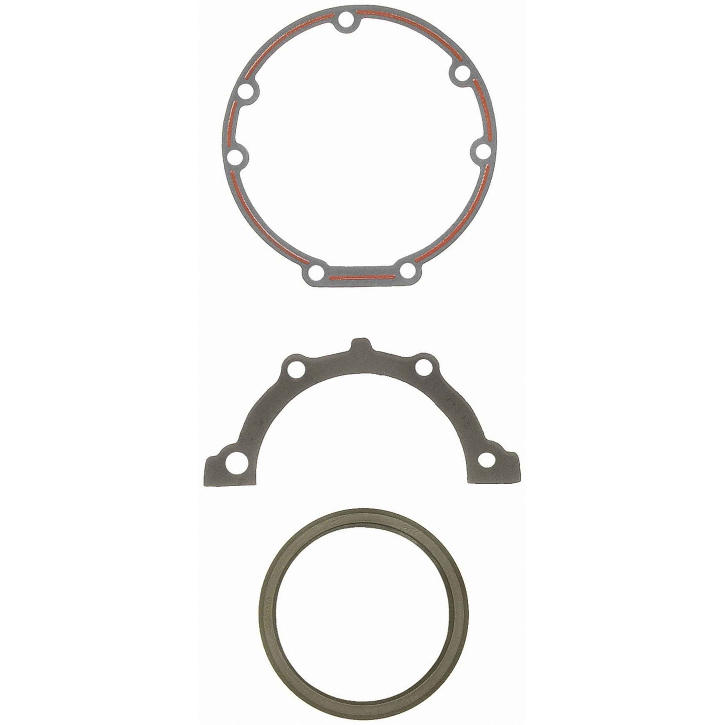 FelPro Rear Main Seal Set