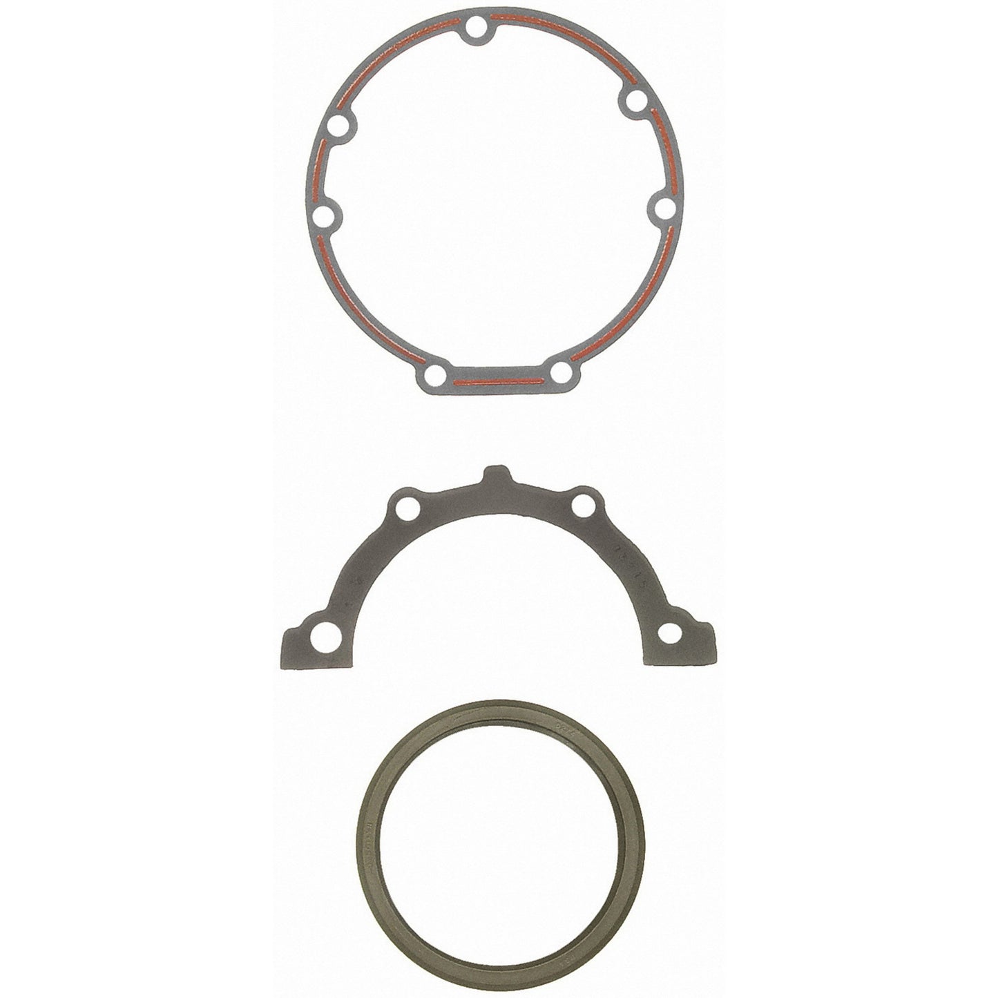 FelPro Rear Main Seal Set