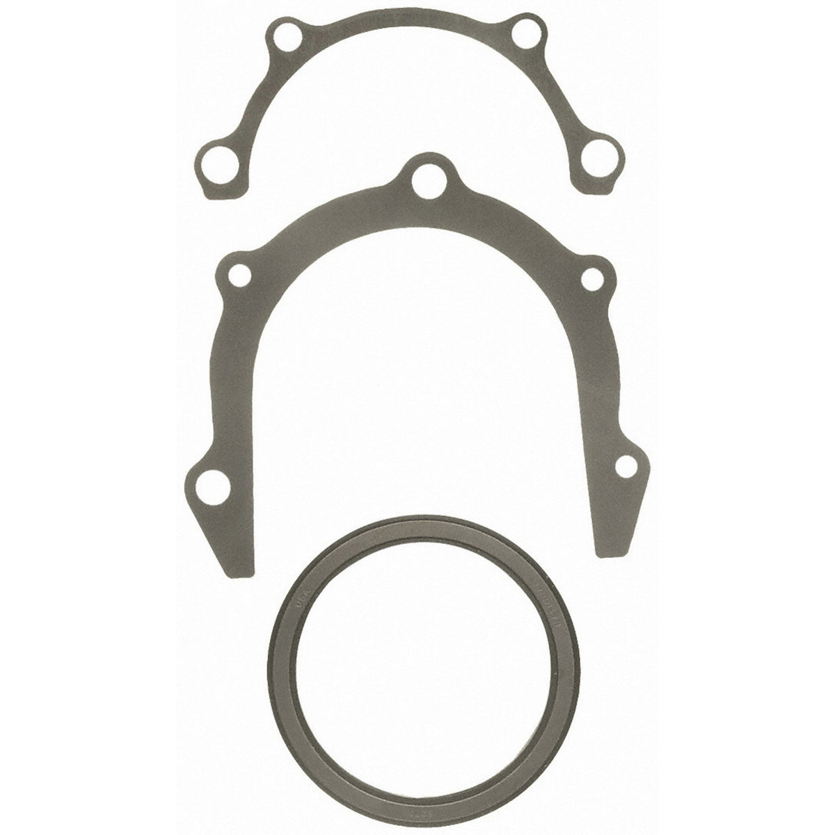 FelPro BS40627