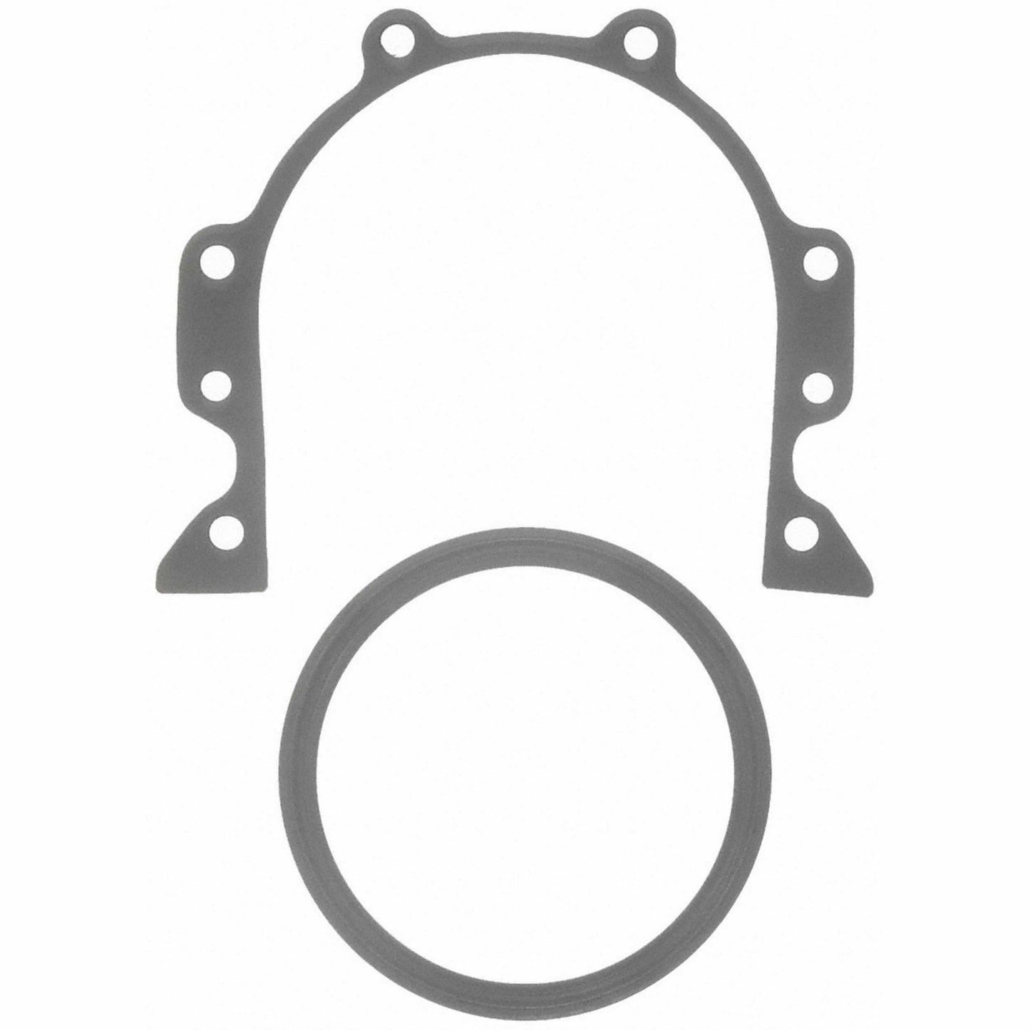 FelPro BS40629