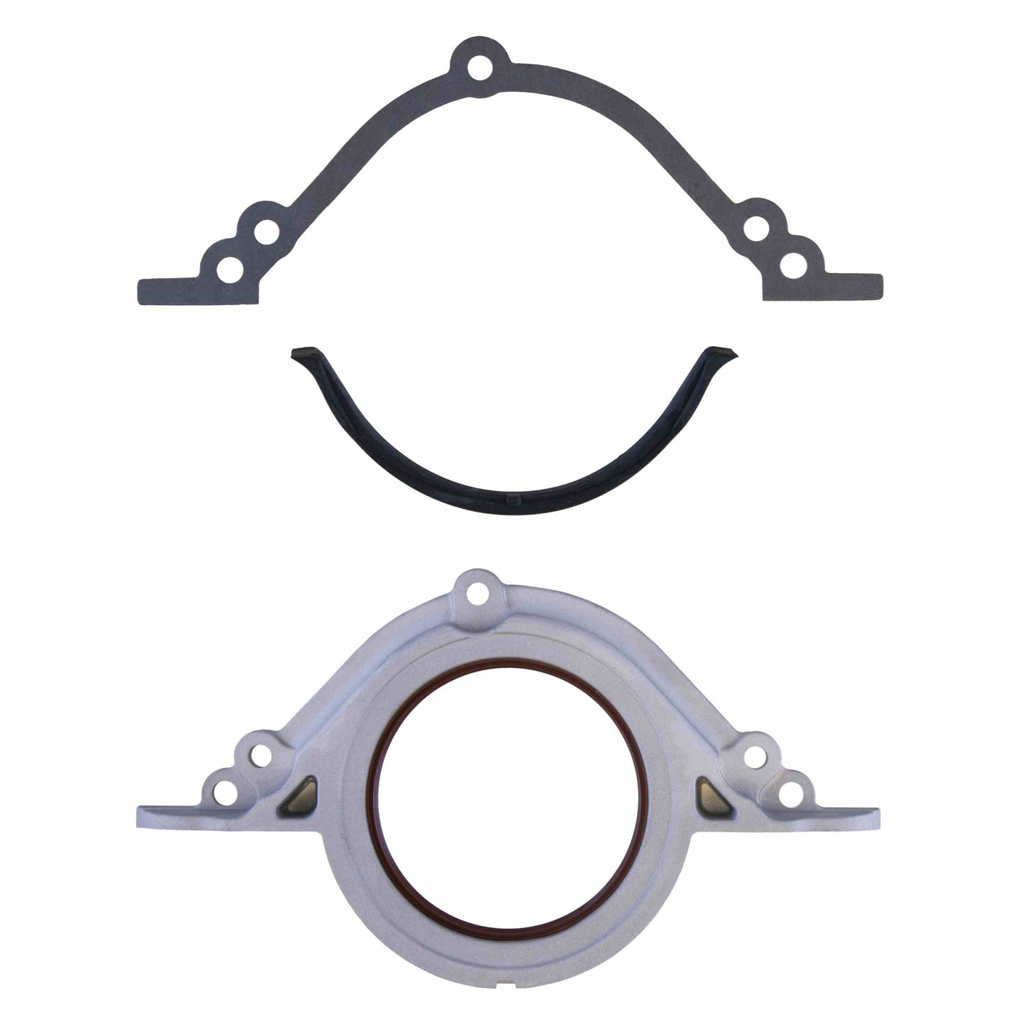 FelPro BS40631