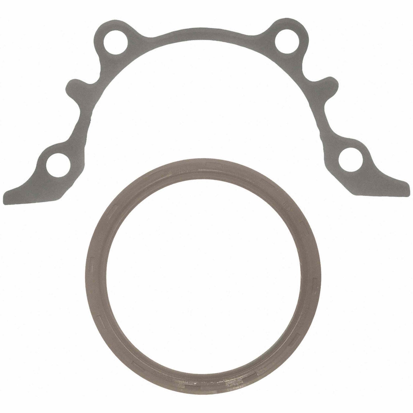FelPro BS40634