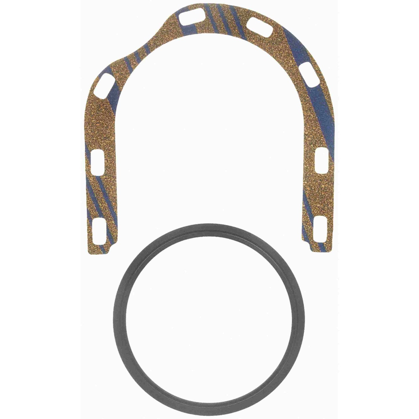 FelPro BS40635