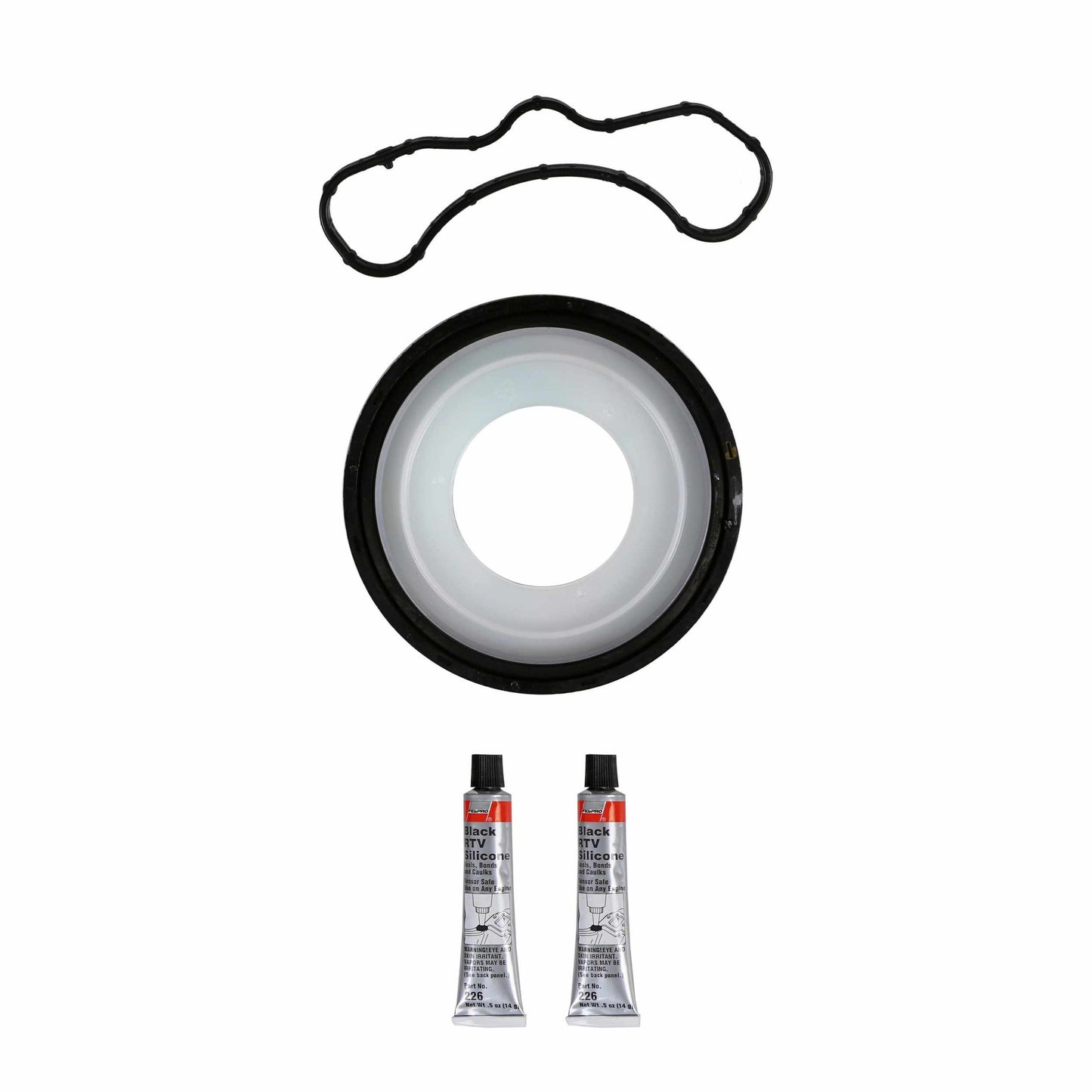 FelPro BS406401