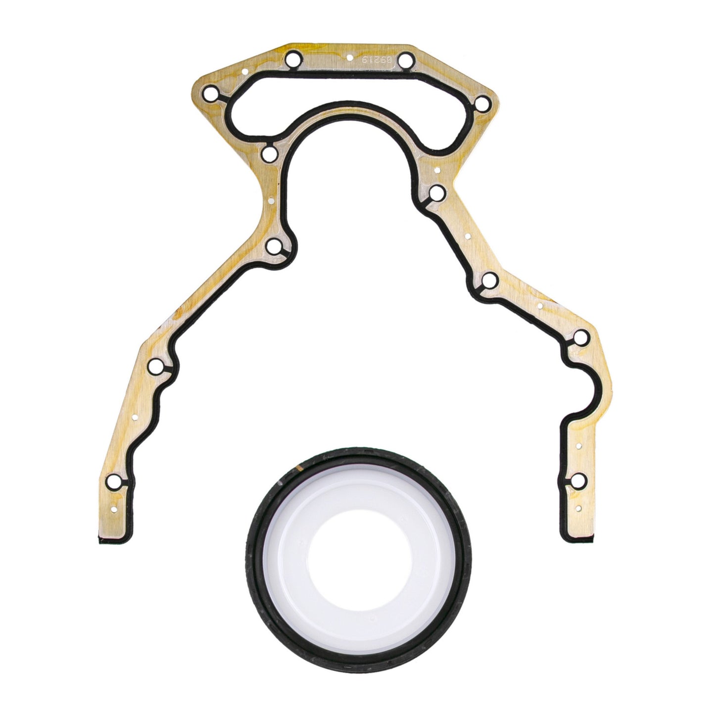 FelPro Rear Main Seal Set