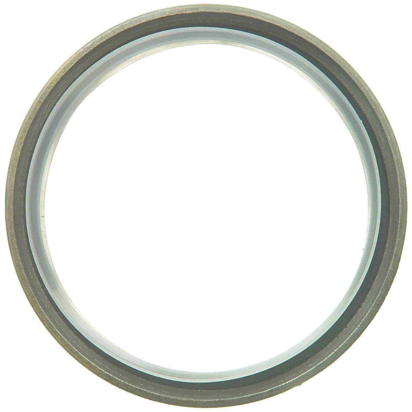 FelPro Rear Main Seal Set