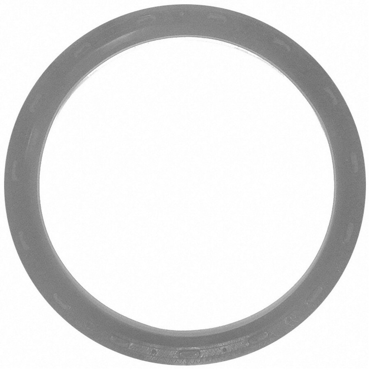 FelPro Rear Main Seal Set