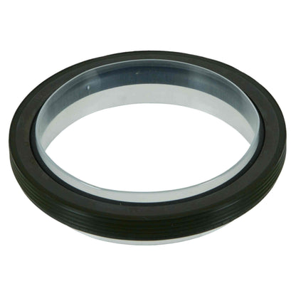FelPro BS40646