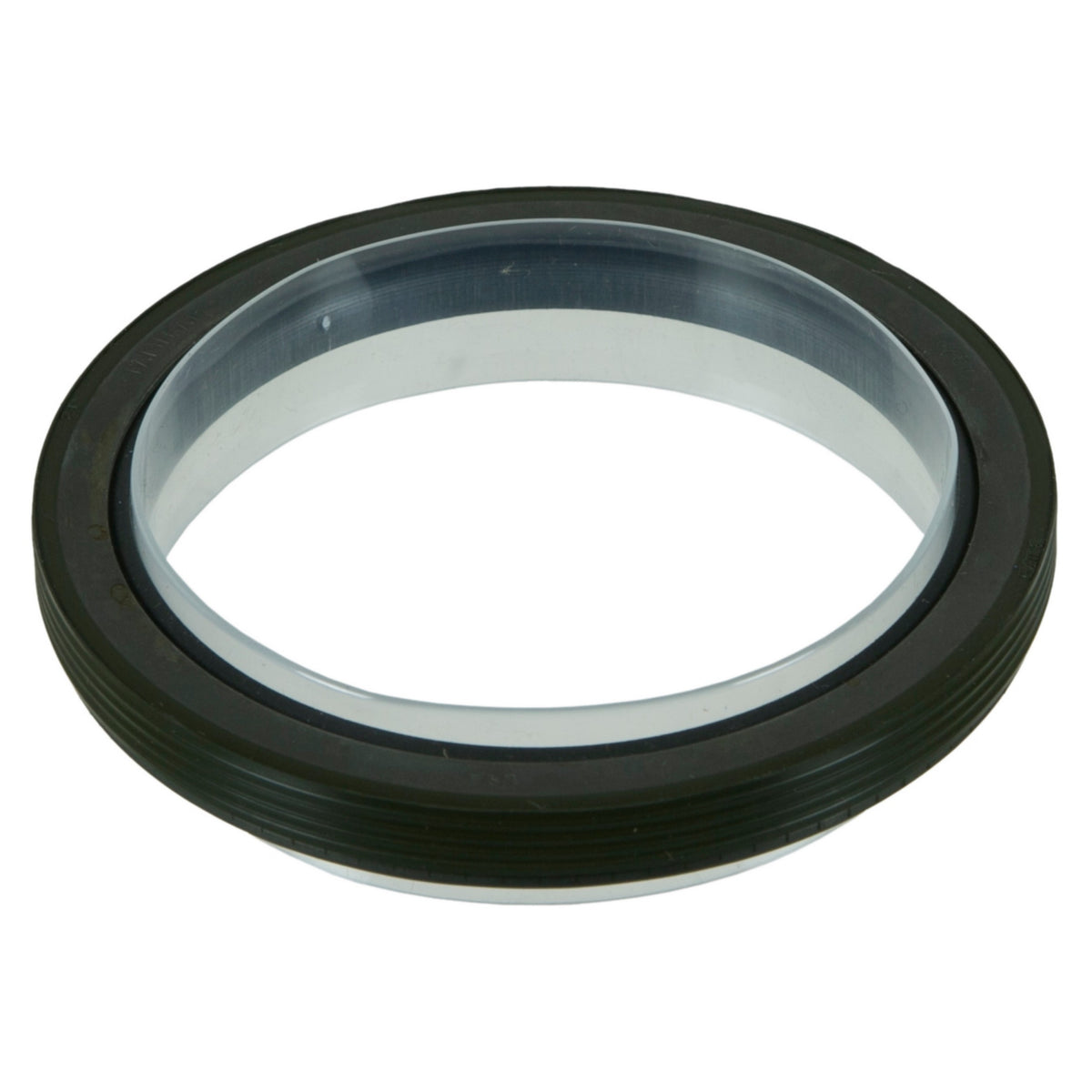 FelPro BS40646