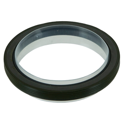 FelPro BS40646