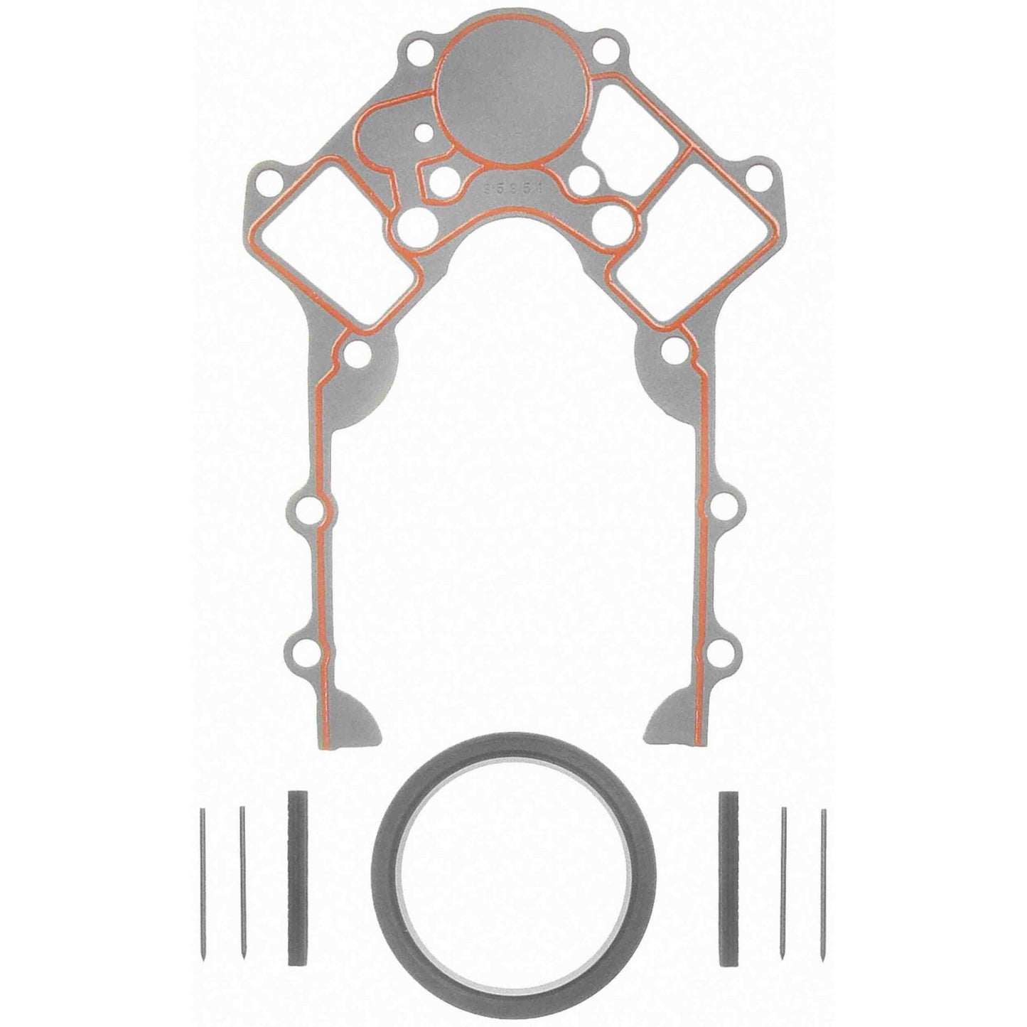 FelPro BS40649
