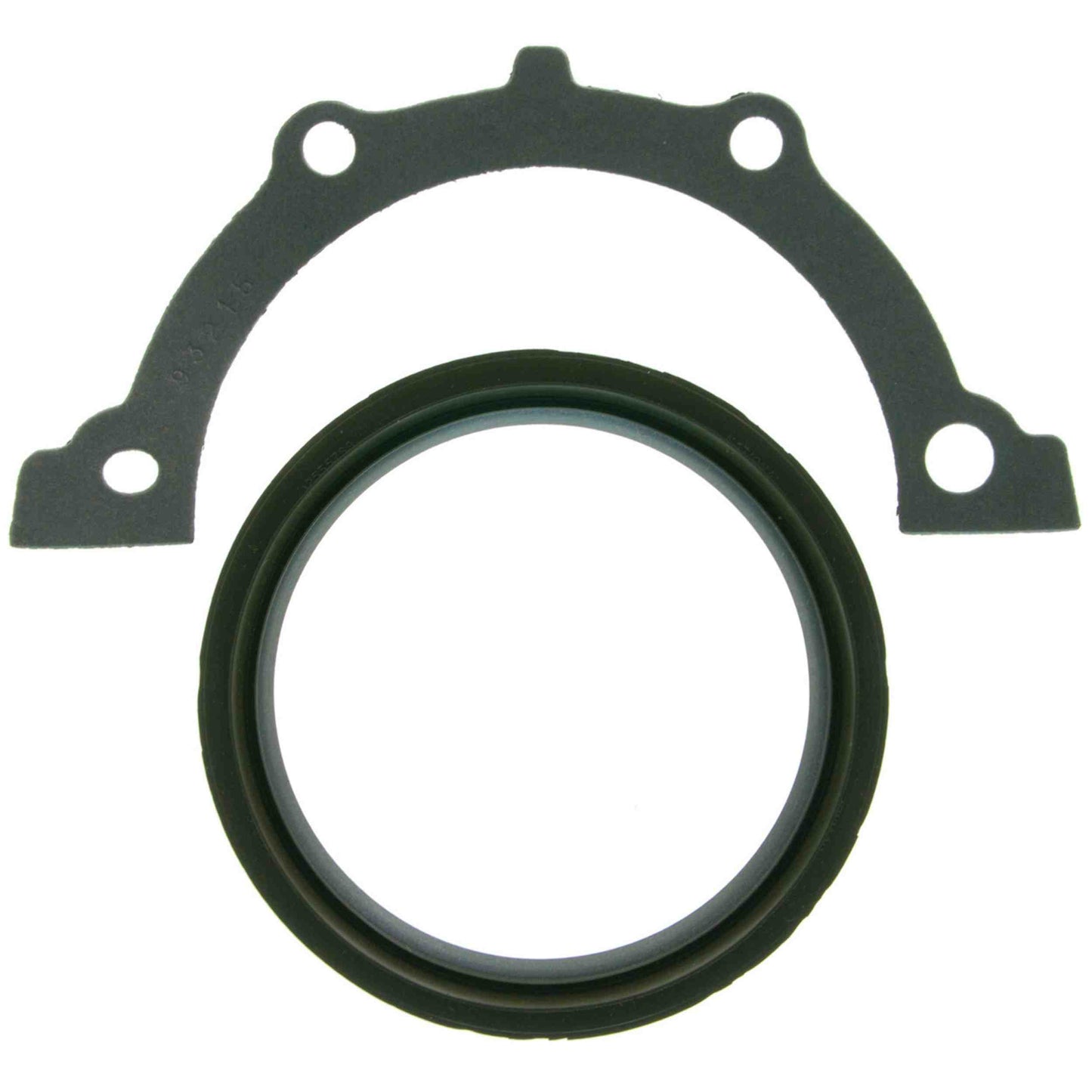FelPro Rear Main Seal Set