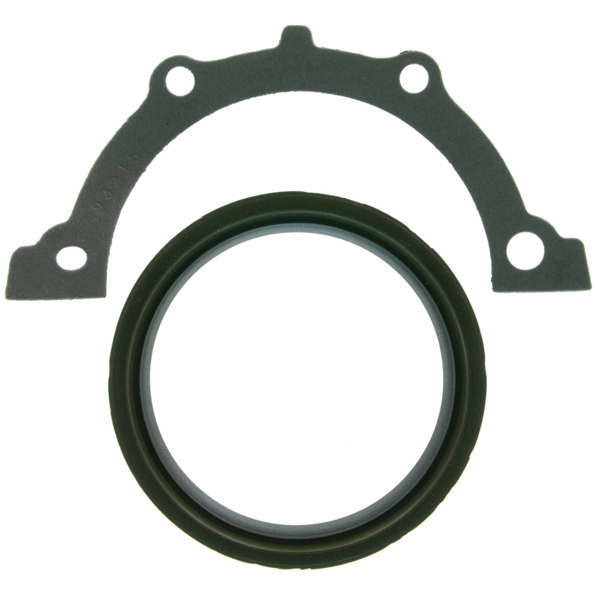 FEL-PRO Rear Main Seal FELBS40656