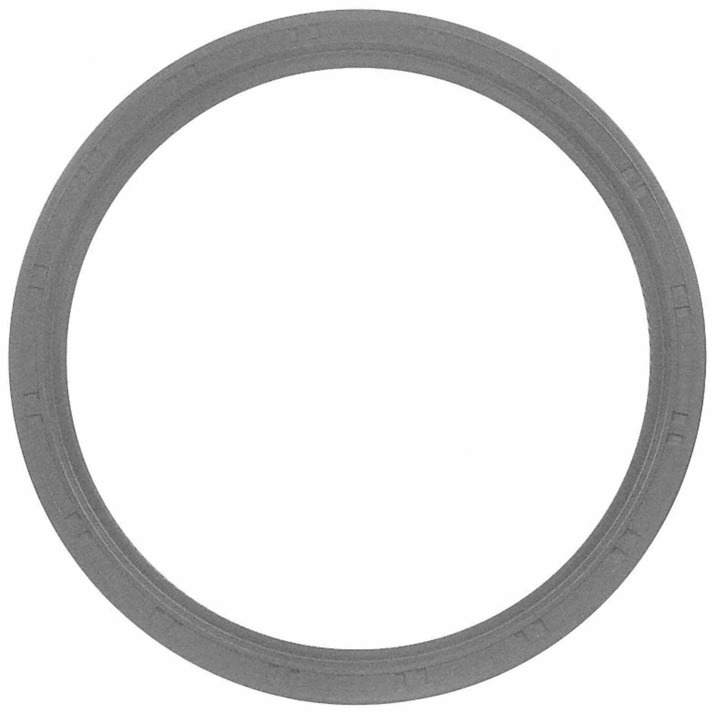 FelPro BS40659