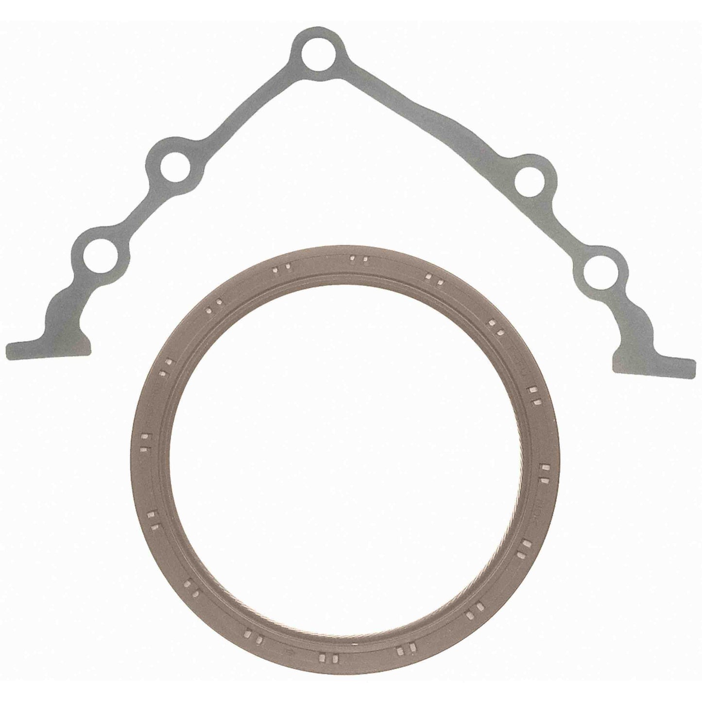 FelPro BS40660