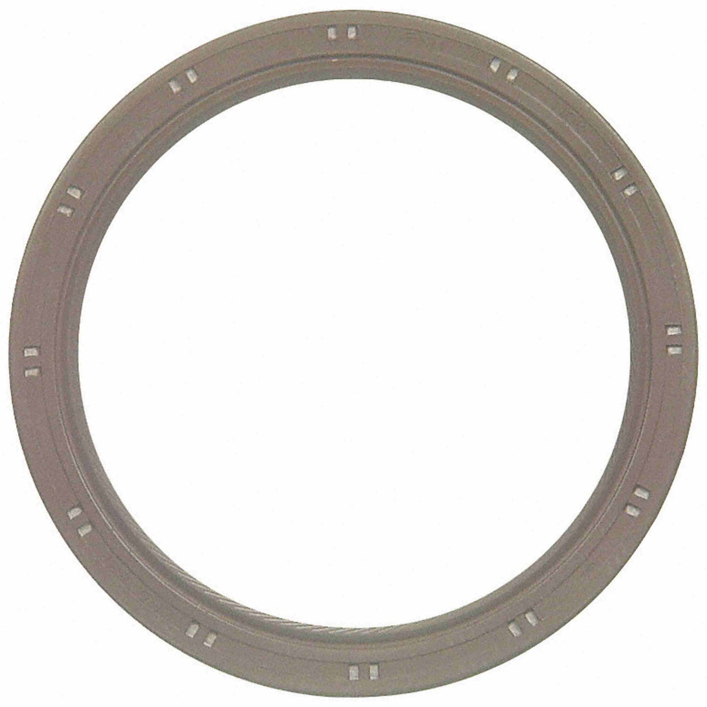 FelPro BS40661