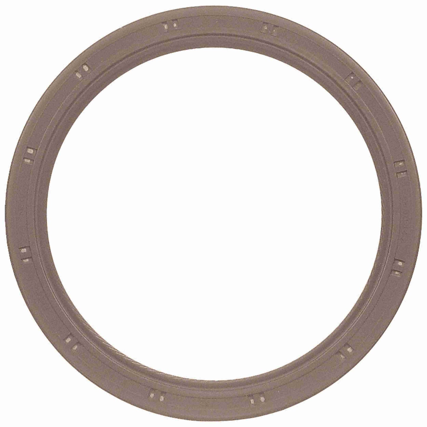 FelPro BS40665