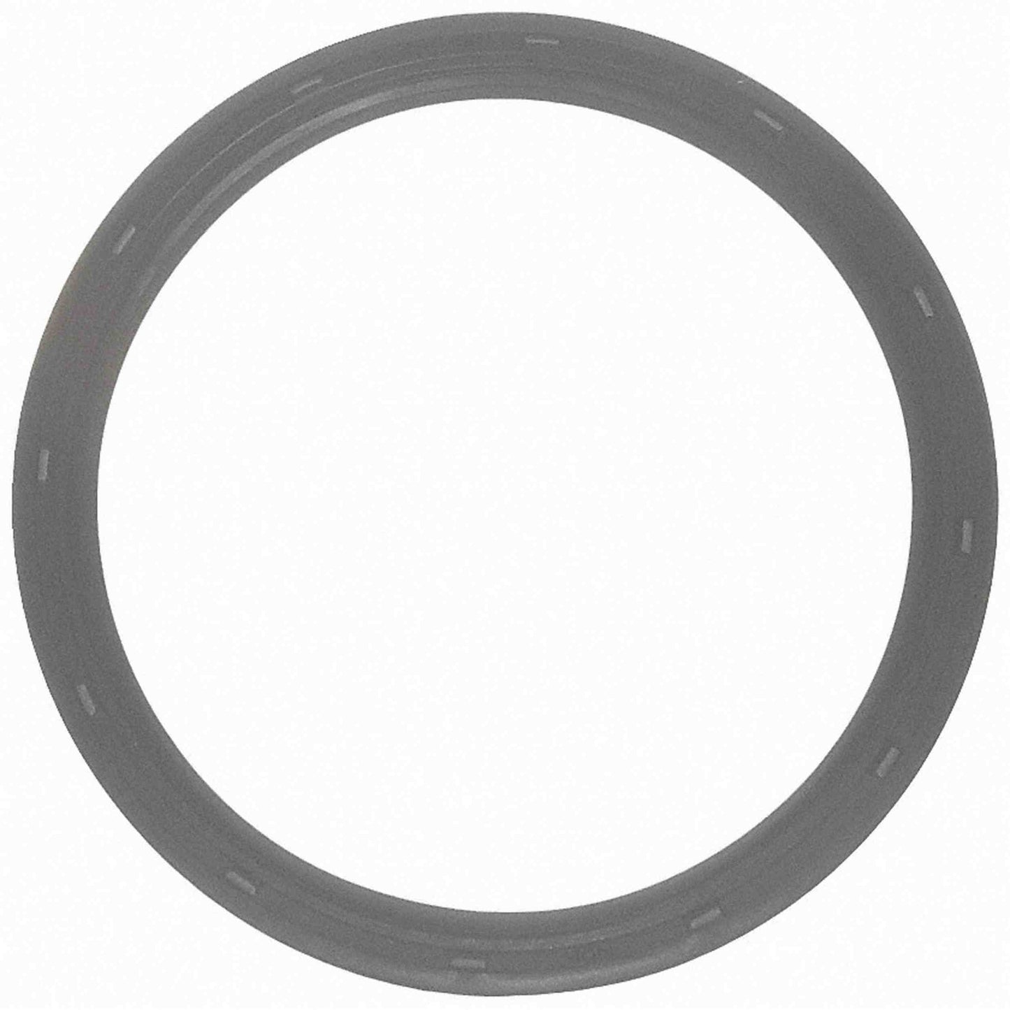FelPro BS40666