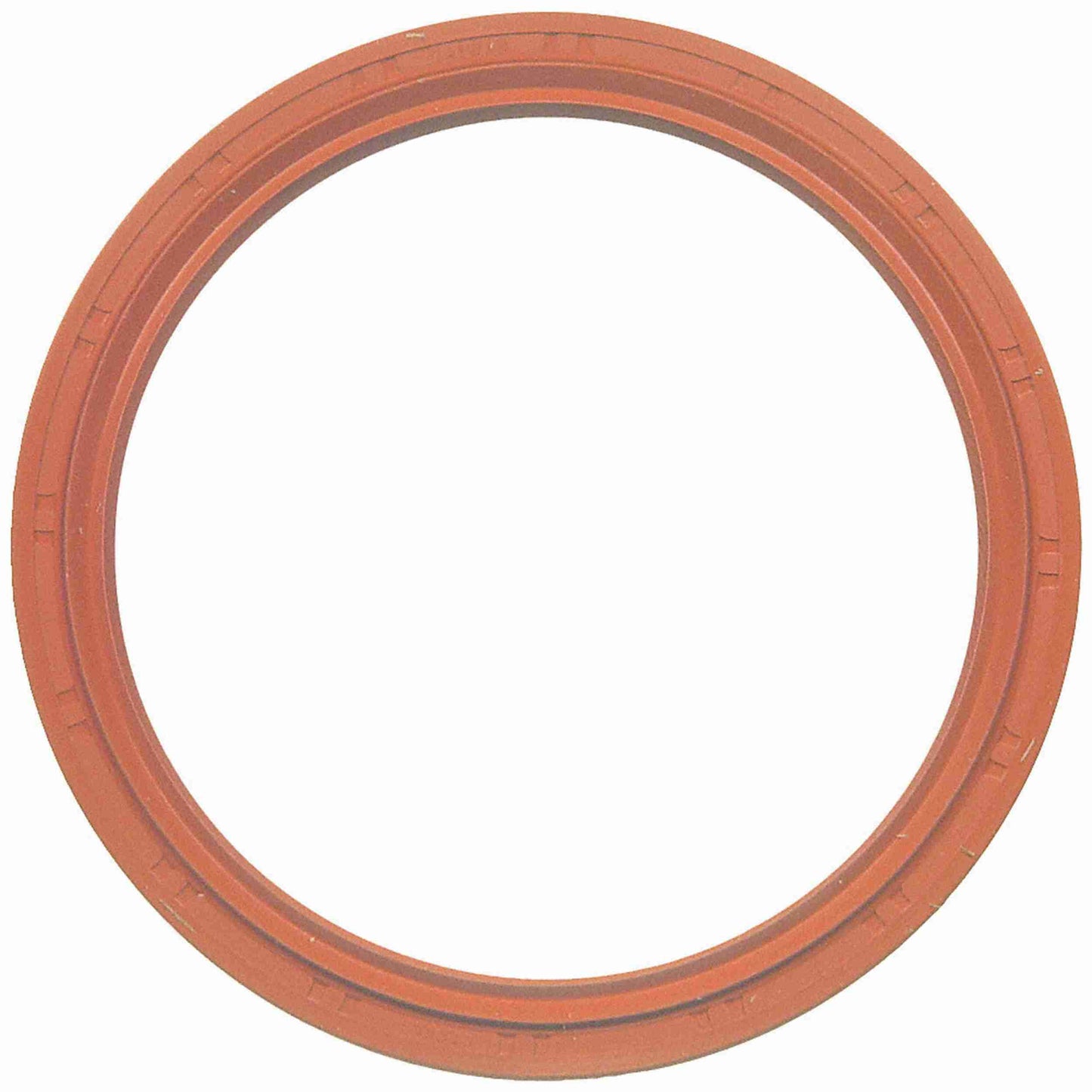 FelPro BS40667