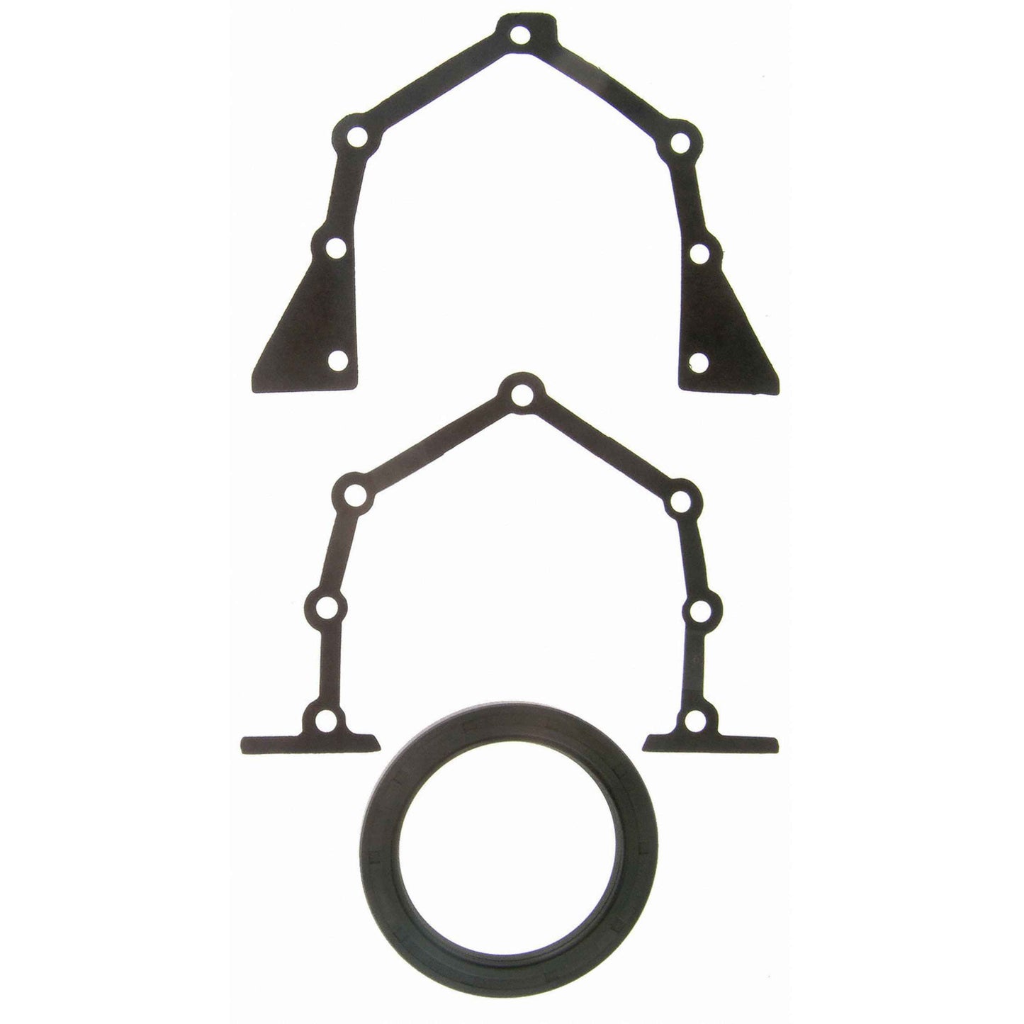 FelPro BS40672
