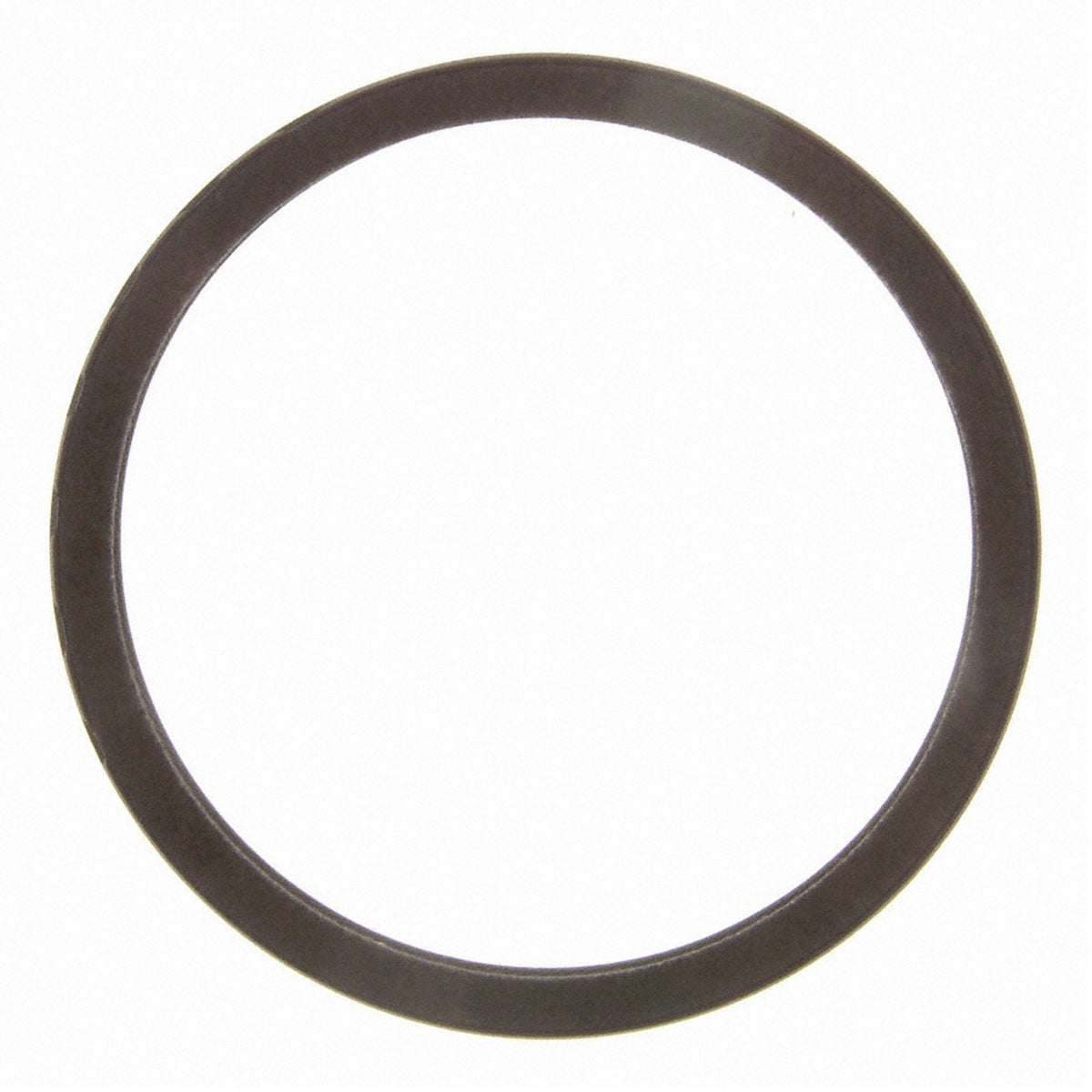 FelPro BS40677