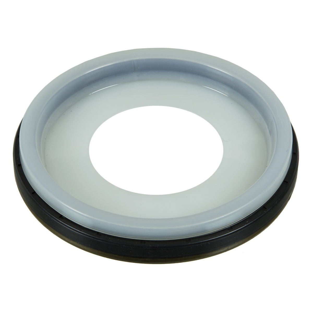 FelPro BS40678