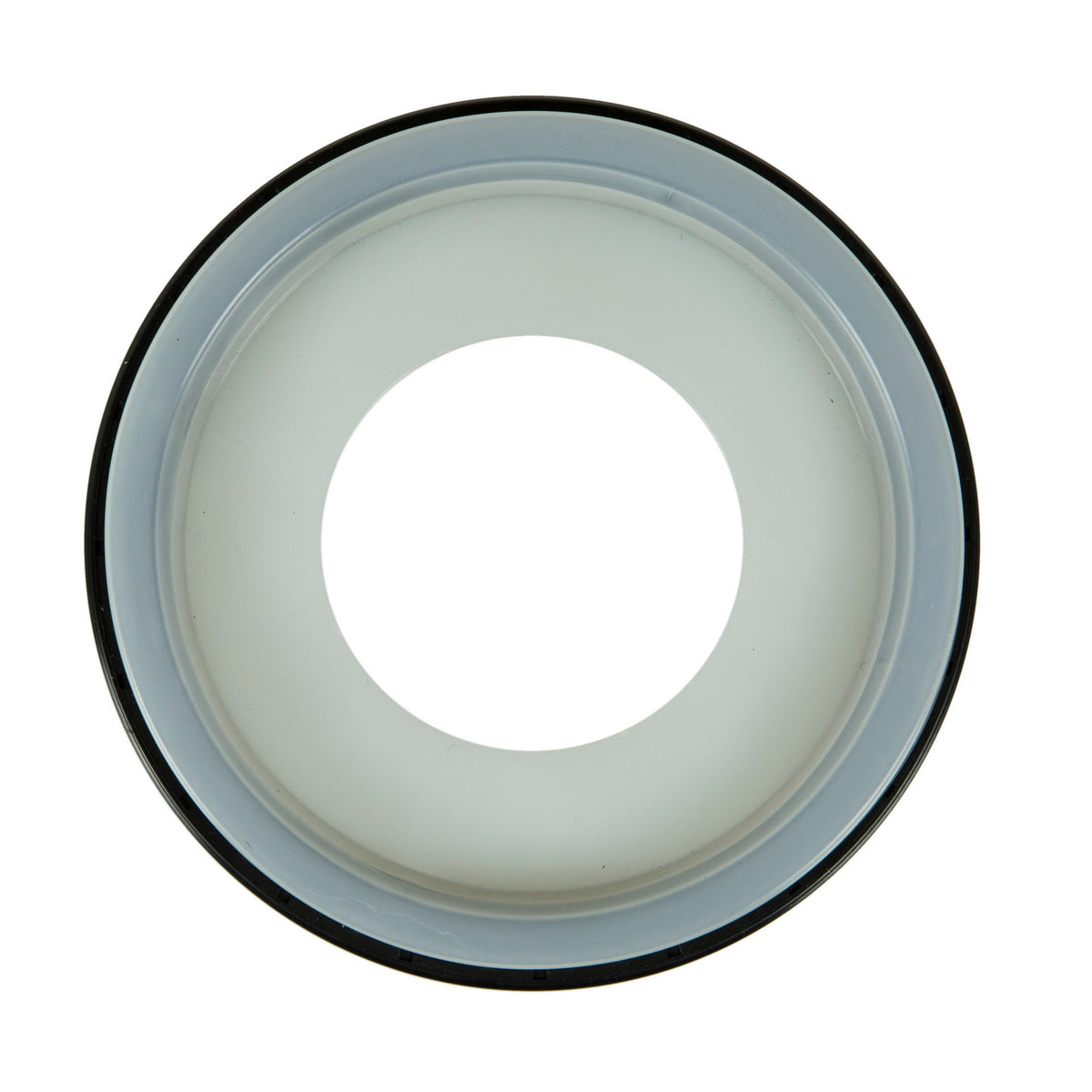 FelPro BS40678