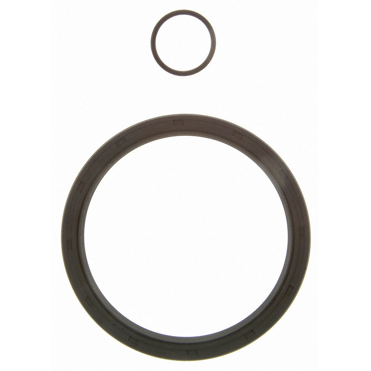 FelPro BS40679