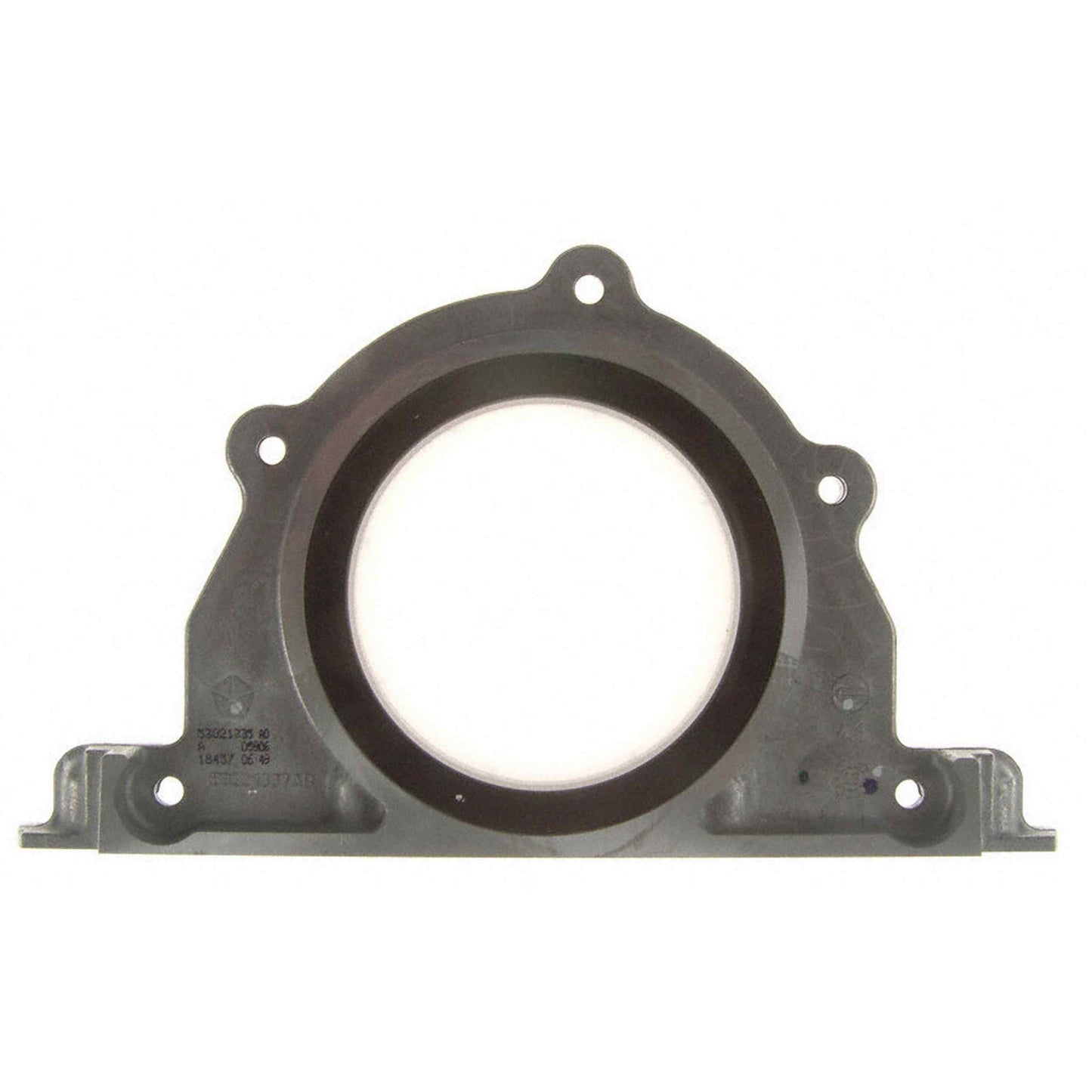 FelPro Rear Main Seal Set