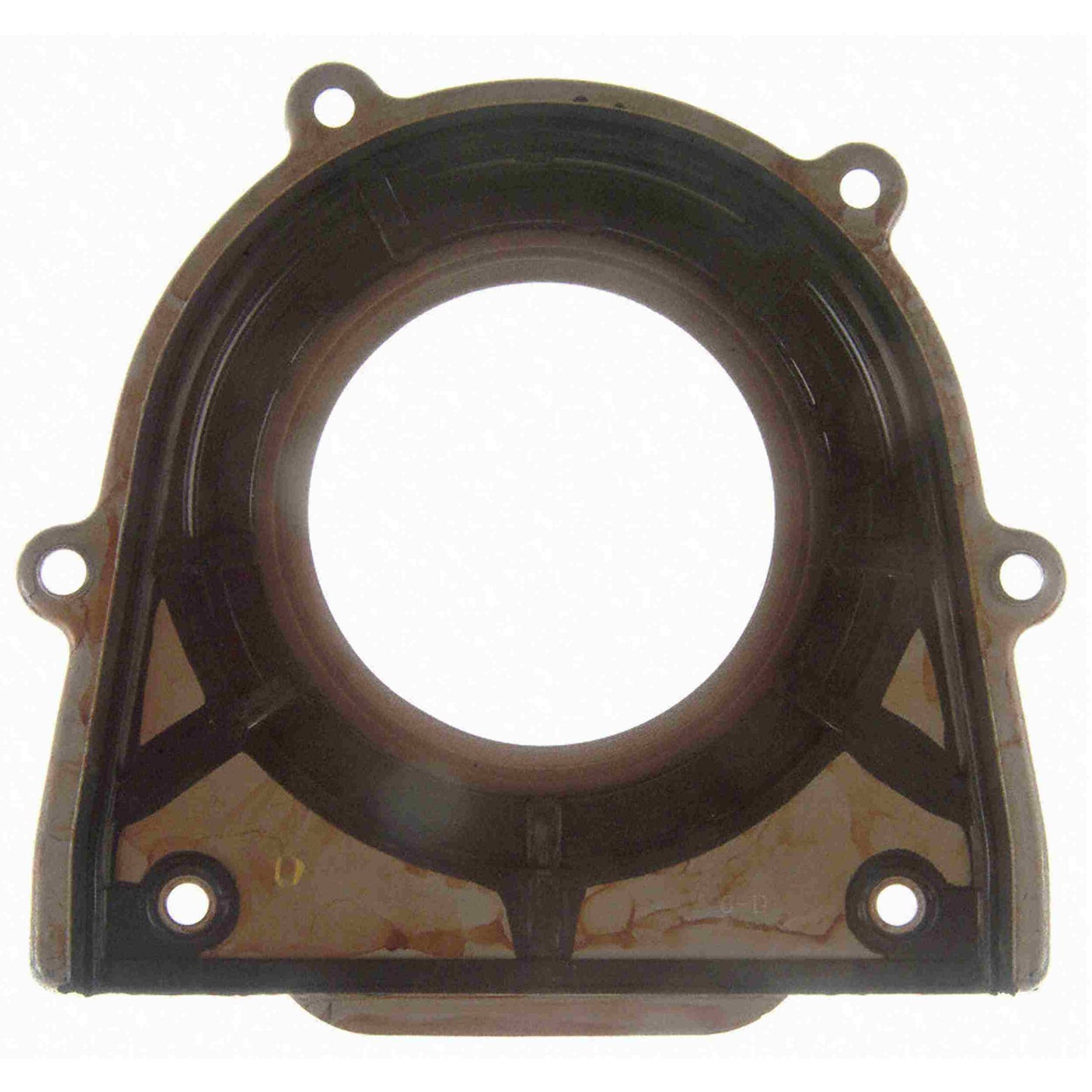 FelPro Rear Main Seal Set