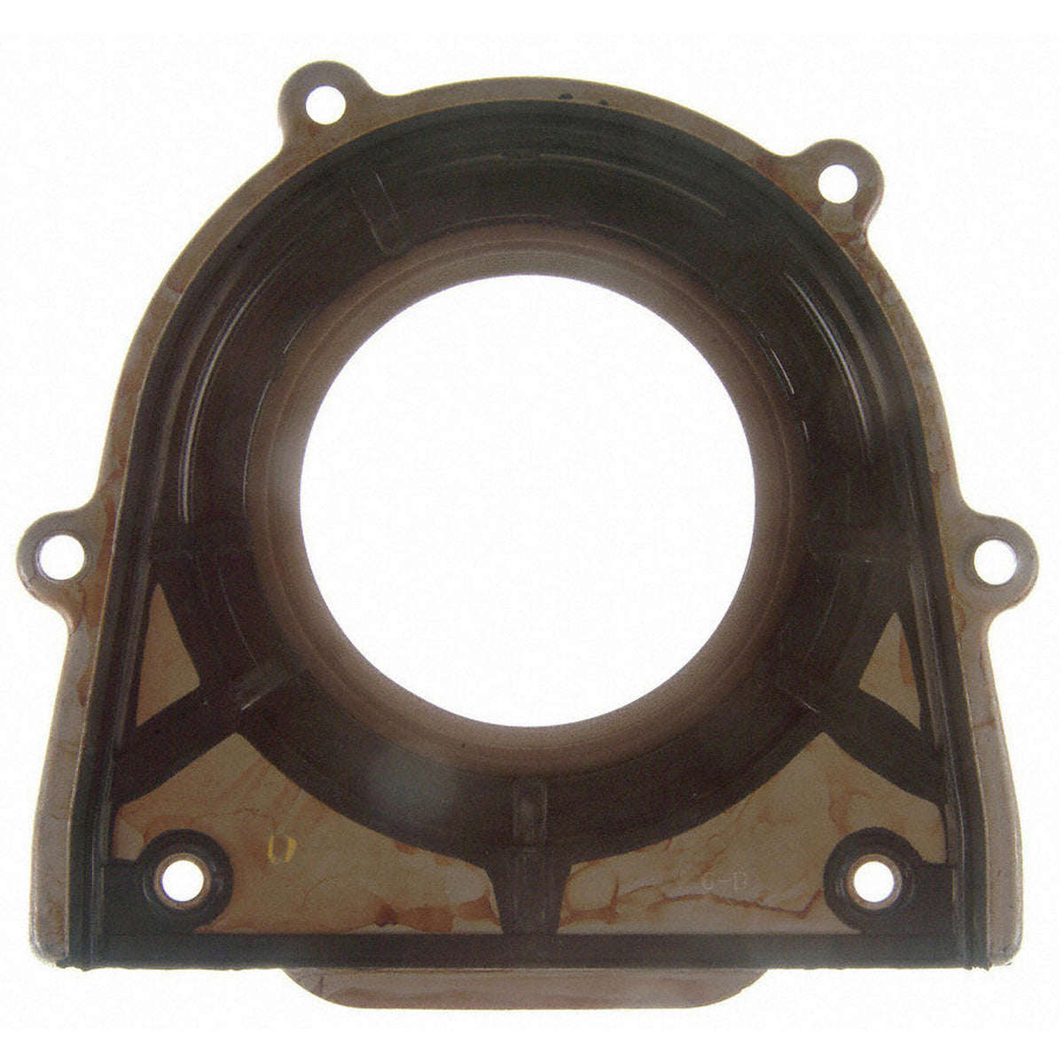 FelPro Rear Main Seal Set