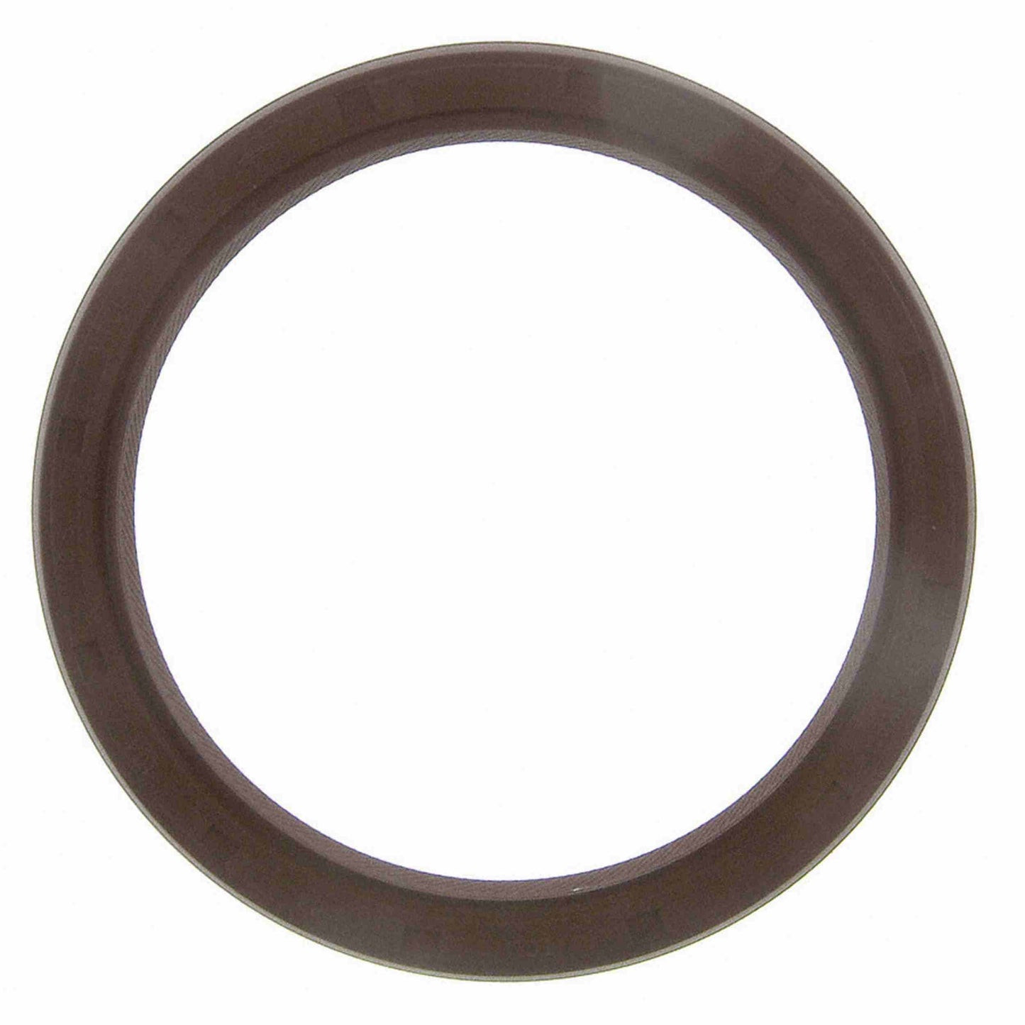 FelPro BS40694