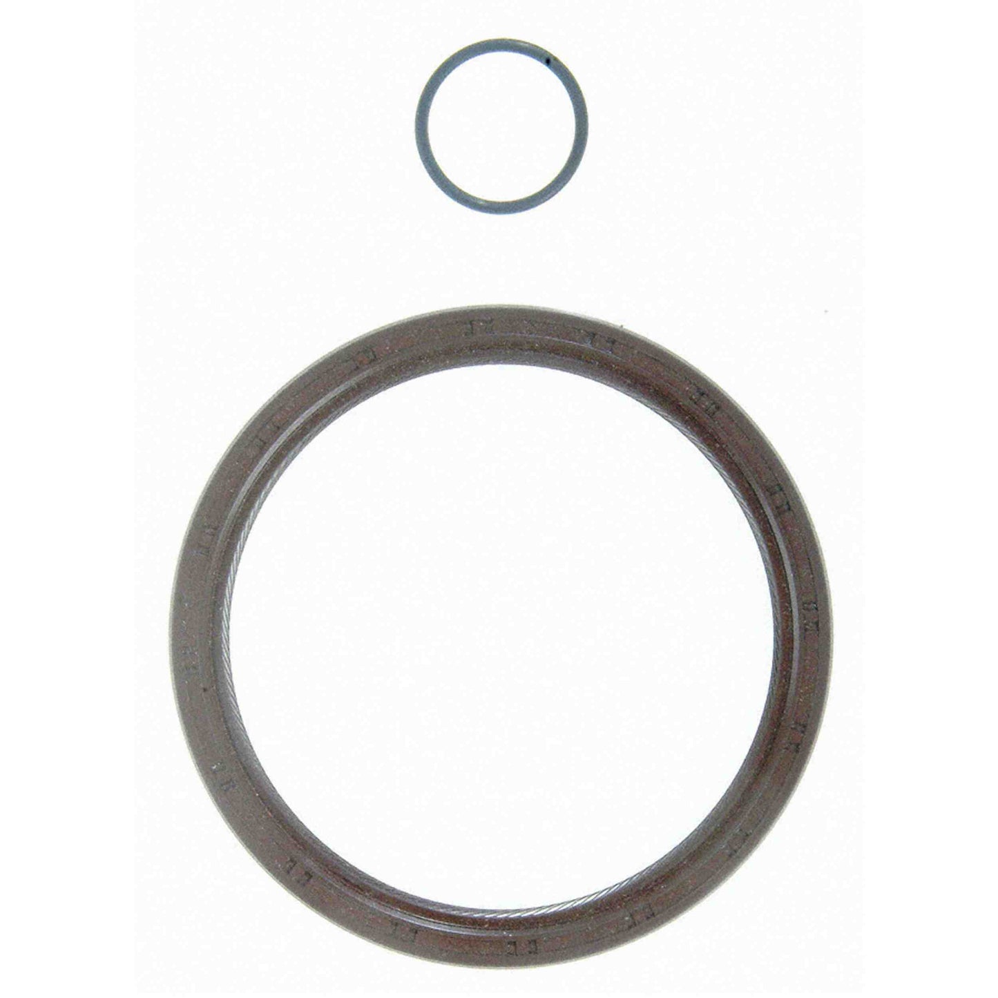FelPro BS40696