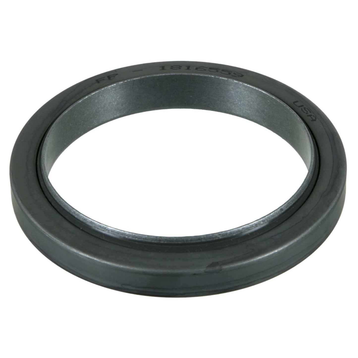 FelPro BS40697