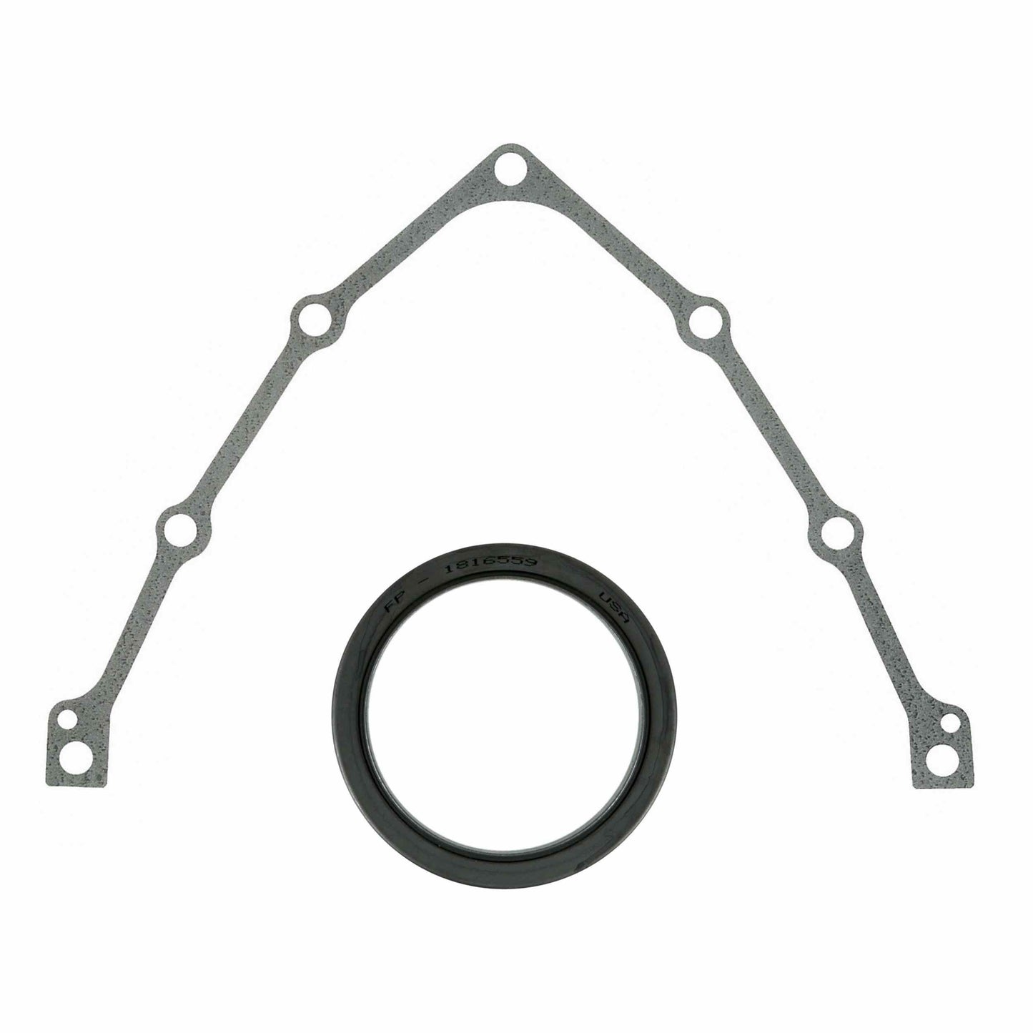 FelPro BS40697