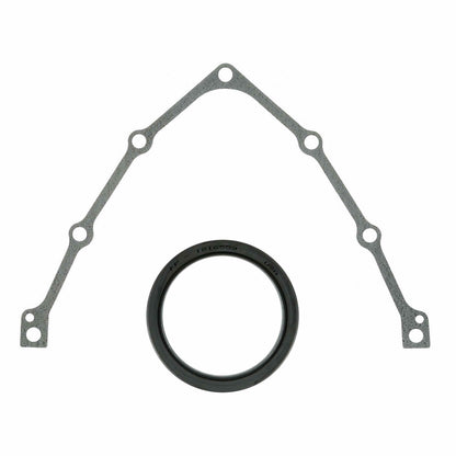FelPro BS40697