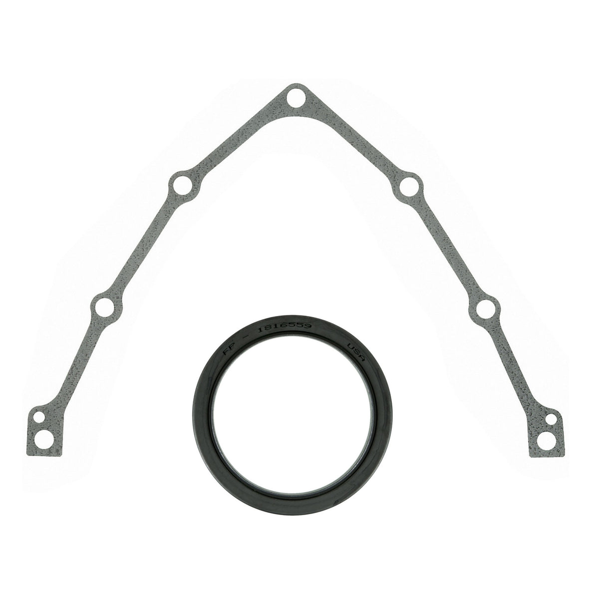 FelPro BS40697
