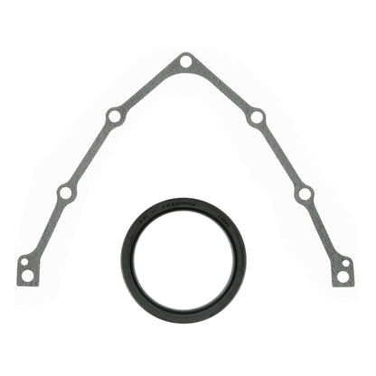 FelPro BS40697
