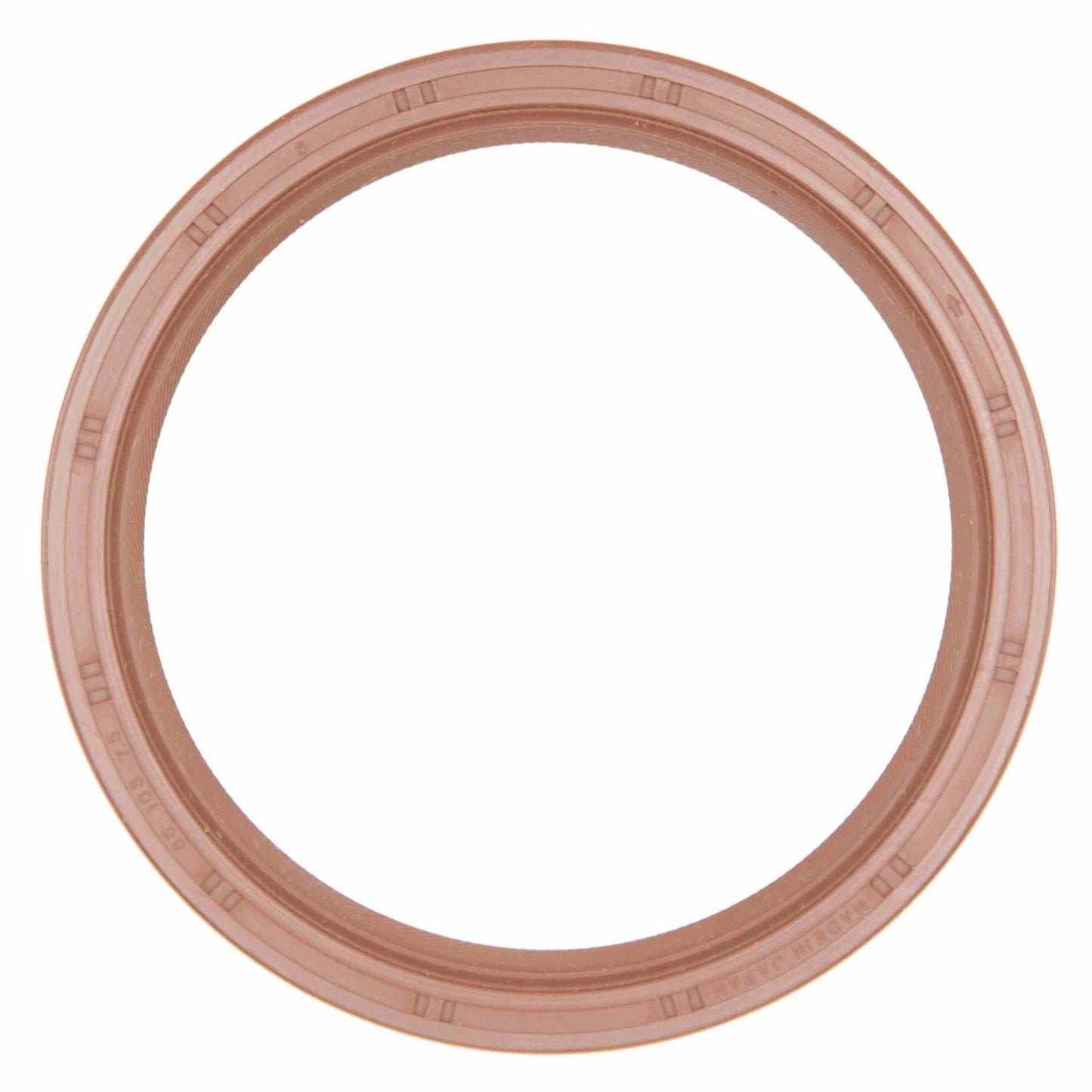FelPro BS40702