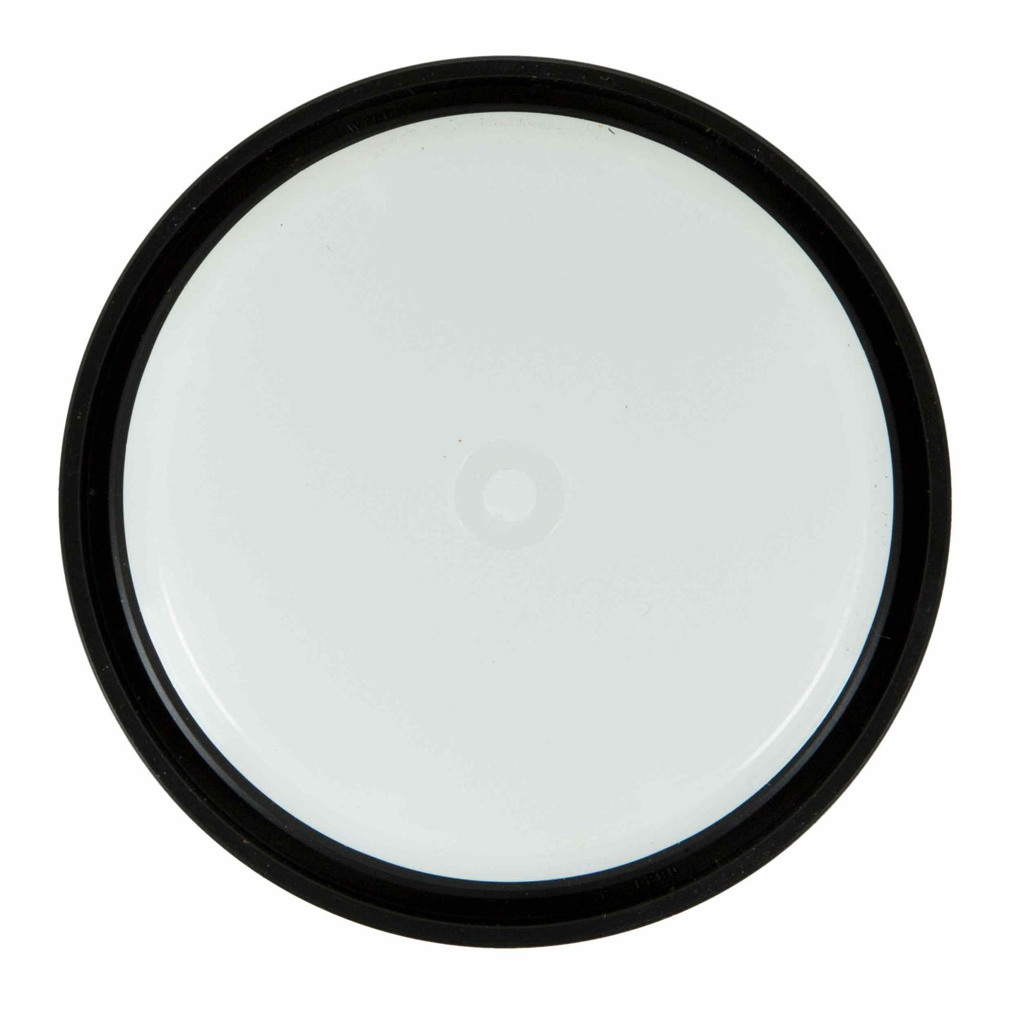 FelPro BS40705